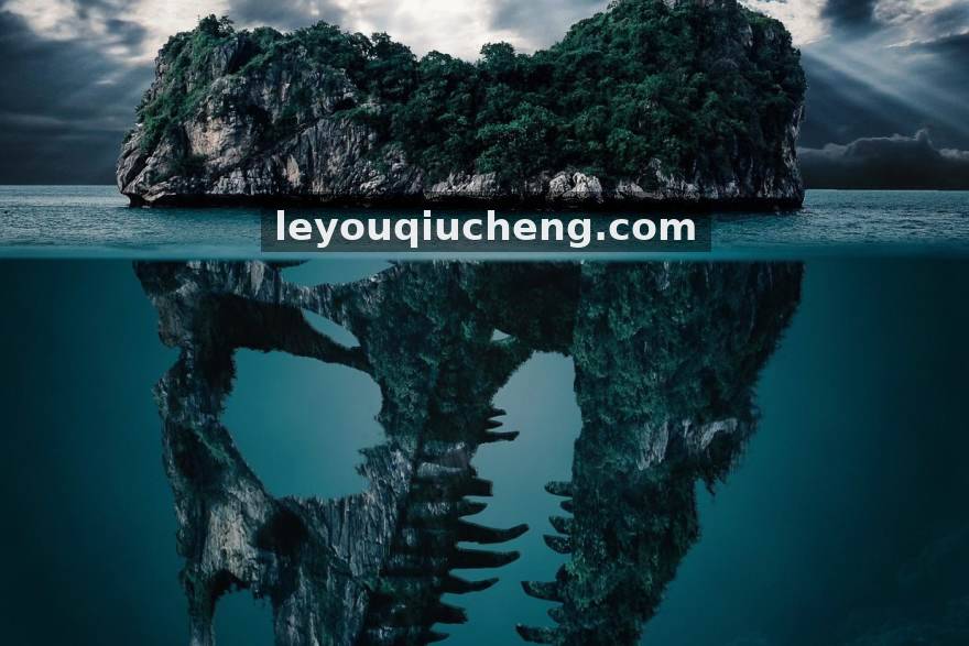 版本更新之后怎么练：普通玩家适应新版本的四个实用步骤