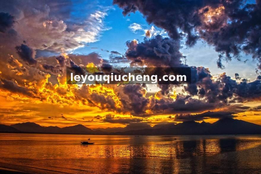 对线期补刀与换血节奏全拆解：从兵线理解到技能交换的实战指南